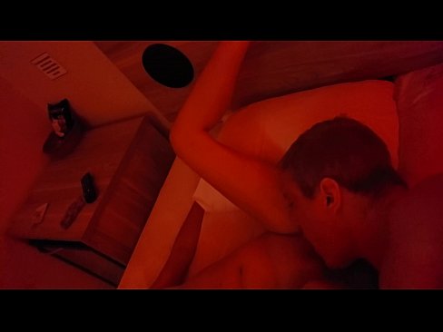 ❤️ Leccare la mia figa bagnata ☑ Pornoal it.prendiporno.ru ❤️