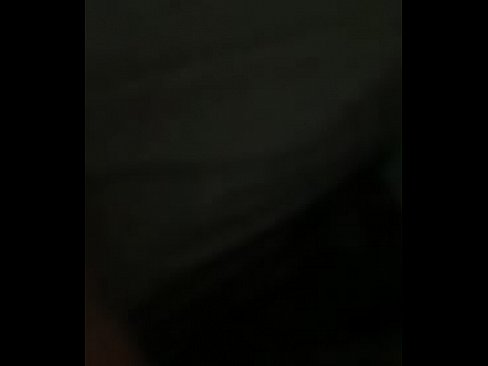 ❤️ Ospedale infermiera calda puttana cancro ☑ Pornoal it.prendiporno.ru ❤️