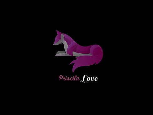 ❤️ I miei genitori mi hanno lasciato solo con mia sorella e le ho versato il latte sul seno. ☑ Pornoal it.prendiporno.ru ❤️