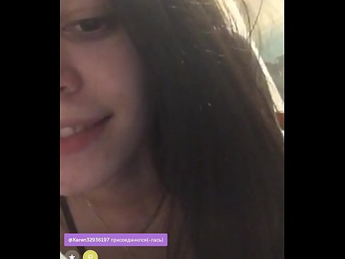 ❤️ Troia russa porca (Periscopio, VKontakte, Instagram) ☑ Pornoal it.prendiporno.ru ❤️