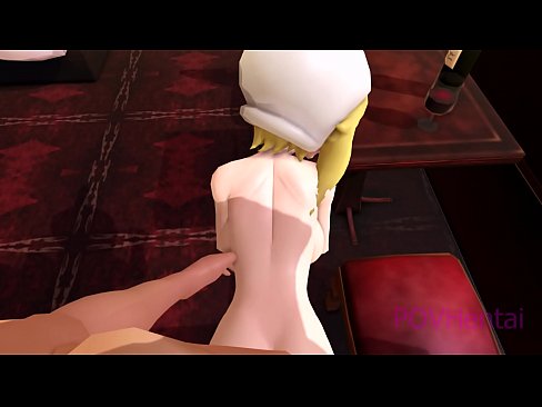 ❤️ Fiona pastorella cancro hentai ☑ Pornoal it.prendiporno.ru ❤️