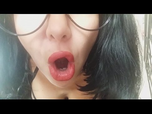❤️ Tesoro, la tua matrigna non ti lascia andare a scuola oggi... Ho troppo bisogno di te... ☑ Pornoal it.prendiporno.ru ❤️