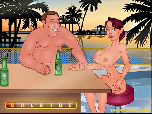 ❤️ Crawling cura bambino al resort bdsm 2 ☑ Pornoal it.prendiporno.ru ❤️