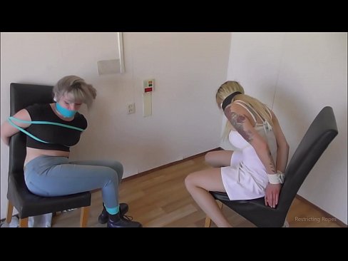 ❤️ Dipendente / legato e imbavagliato / damigella in pericolo ☑ Pornoal it.prendiporno.ru ❤️