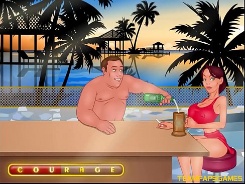 ❤️ bambino della medicina strisciante al resort bdsm ☑ Pornoal it.prendiporno.ru ❤️