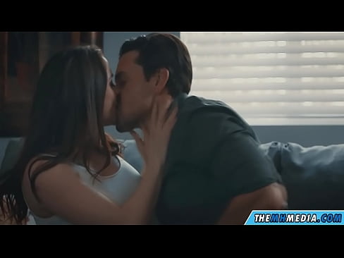 ❤️ Sesso romantico con una buona mamma busty ☑ Pornoal it.prendiporno.ru ❤️